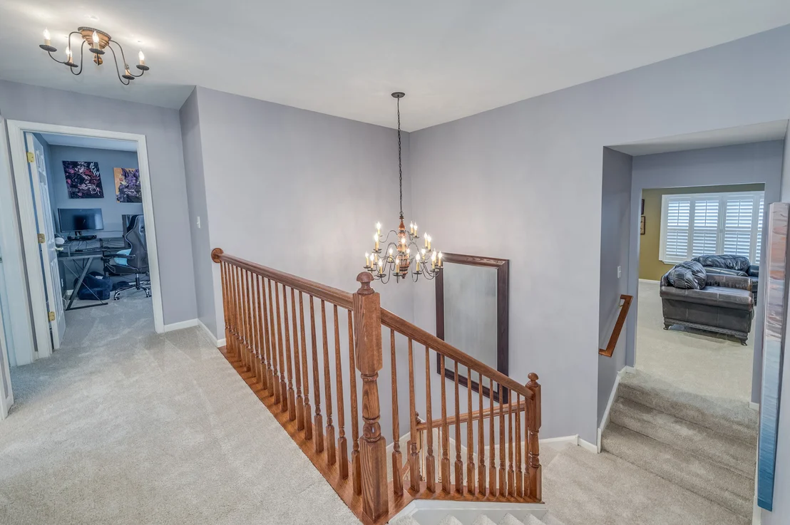 Photo of 263 Sunbury Drive