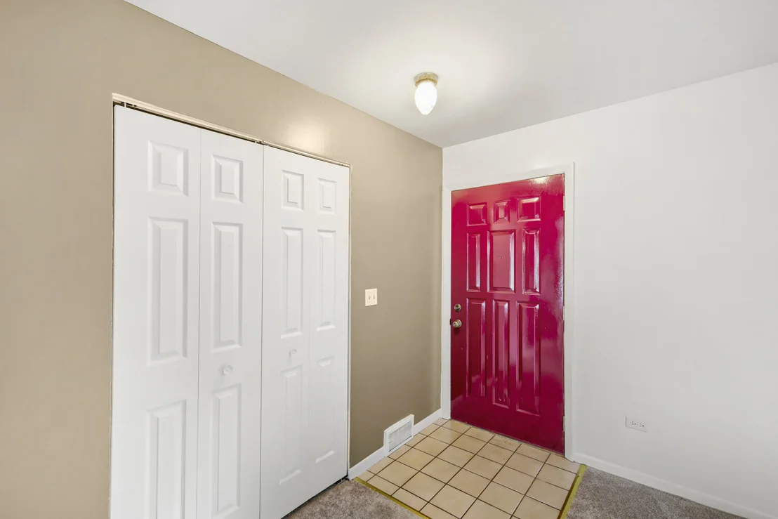 Photo of 98 Brookside Drive