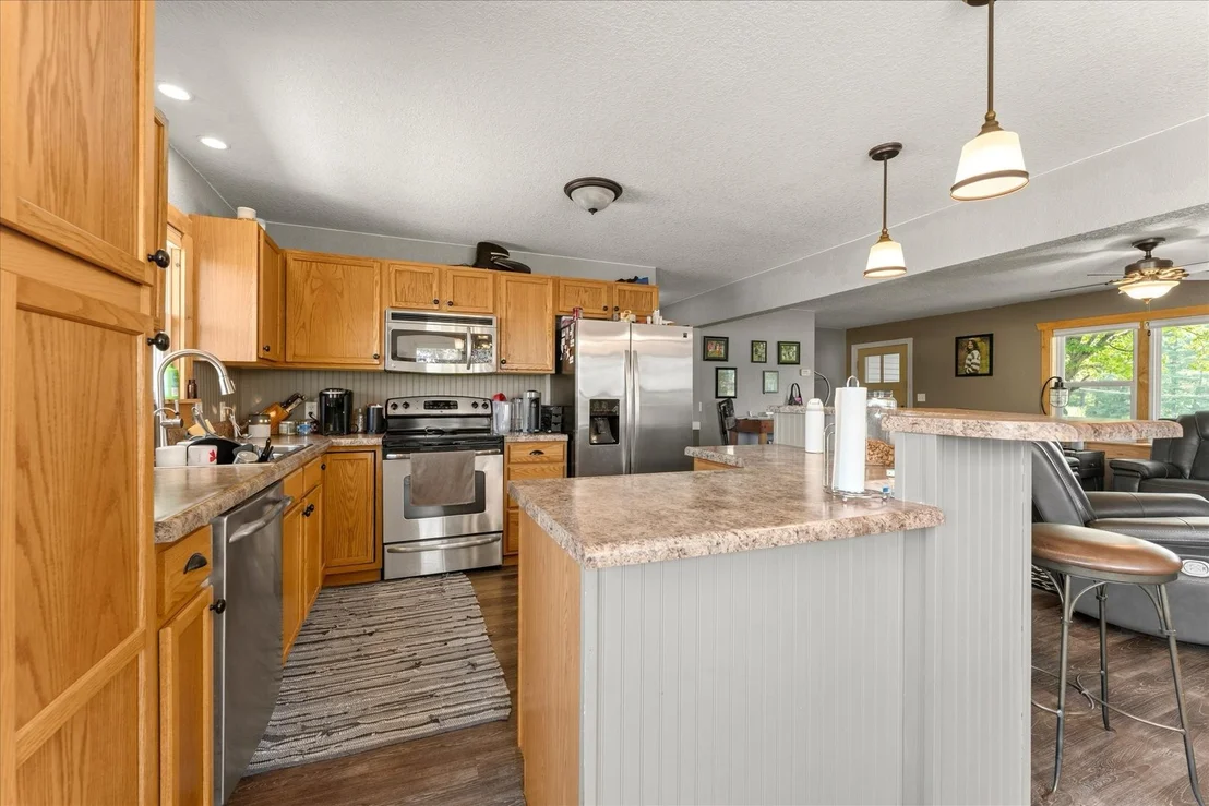 Photo of 2577 County Road 600 E