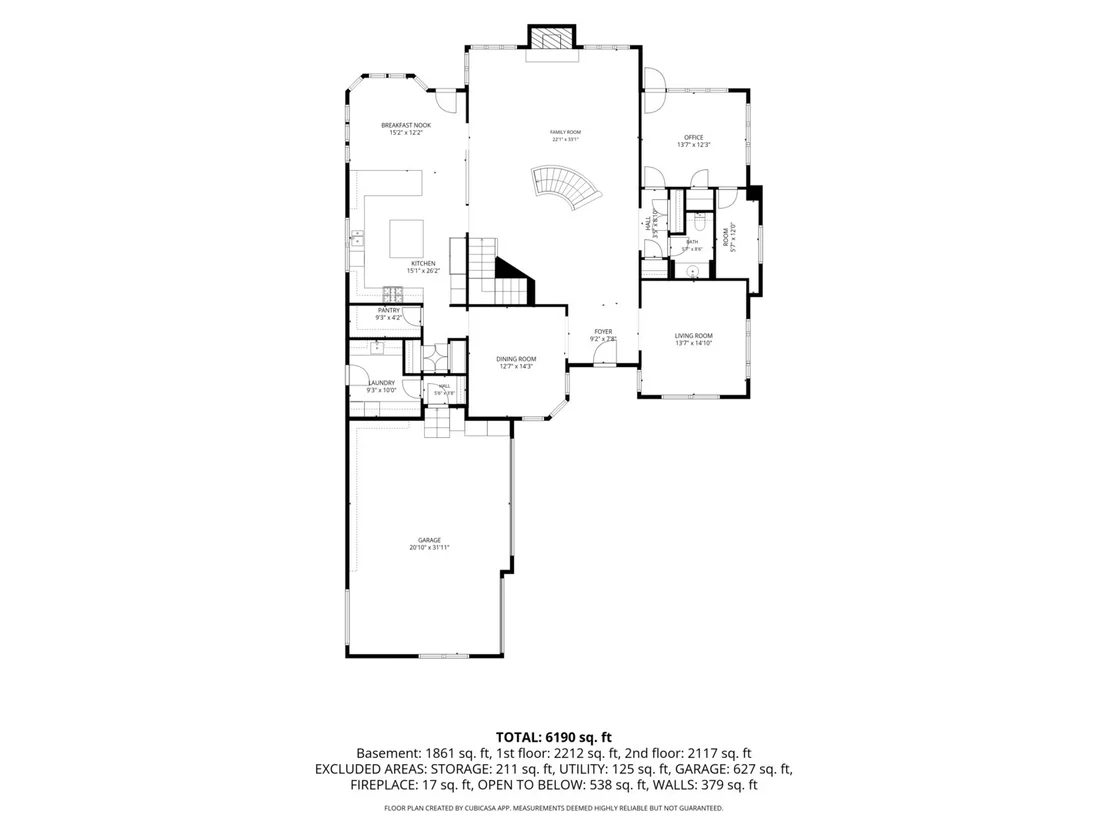 Photo of 809 Edgemont Lane