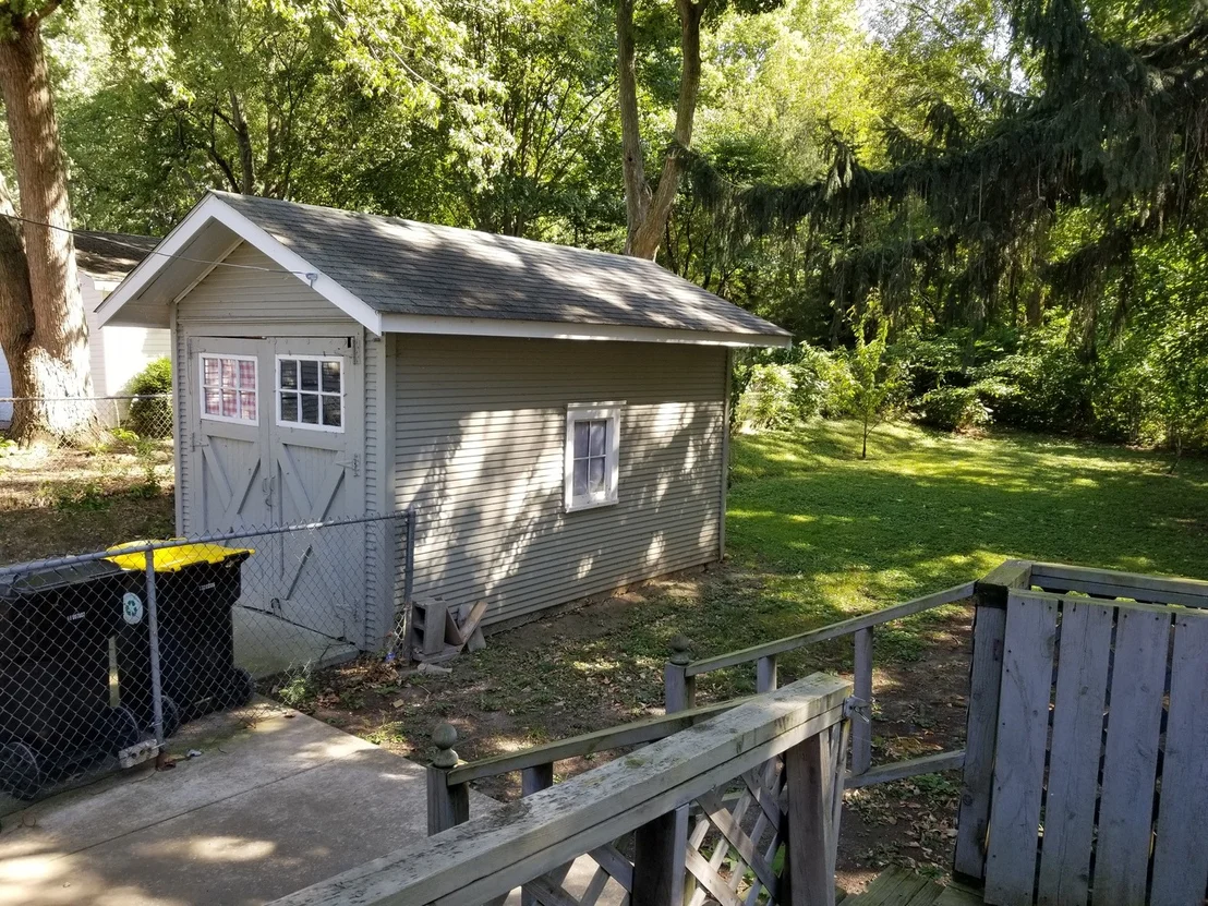 Photo of 317 Glenn Avenue