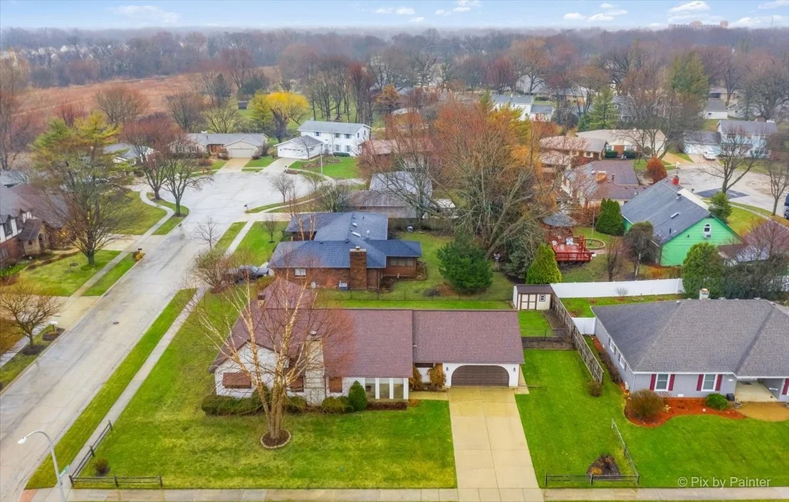 Photo of 219 Brookside Drive