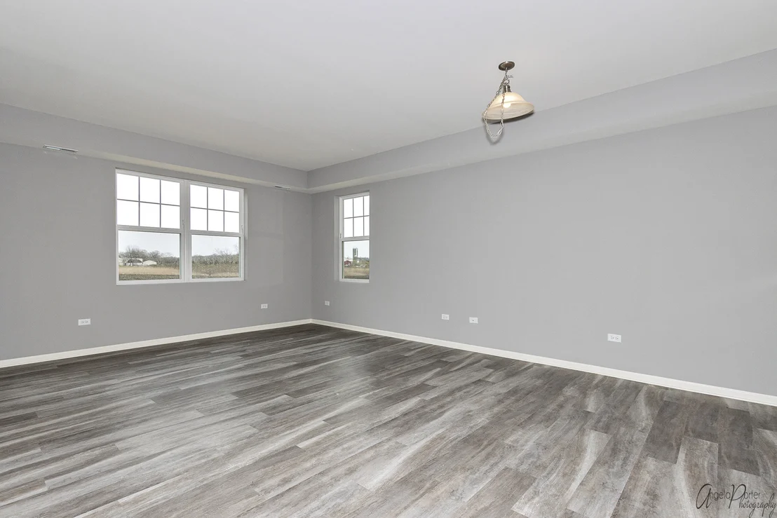 Photo of 3717 Monica Lane