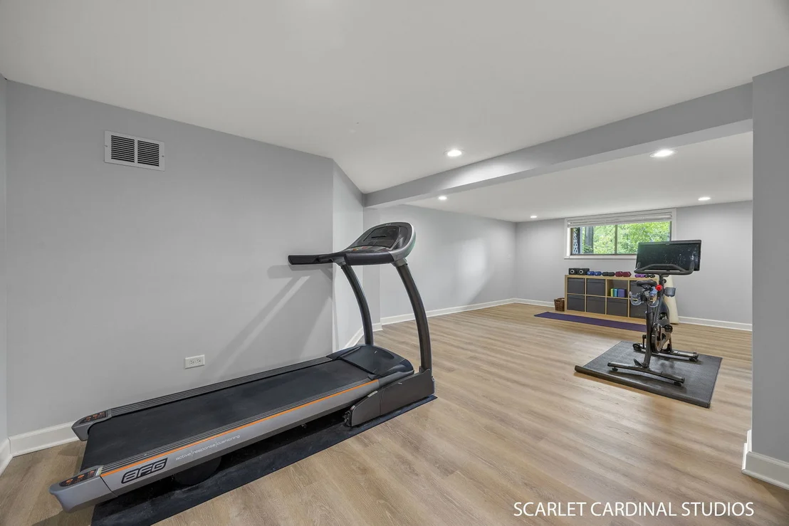 Photo of 2551 Whiteway Court