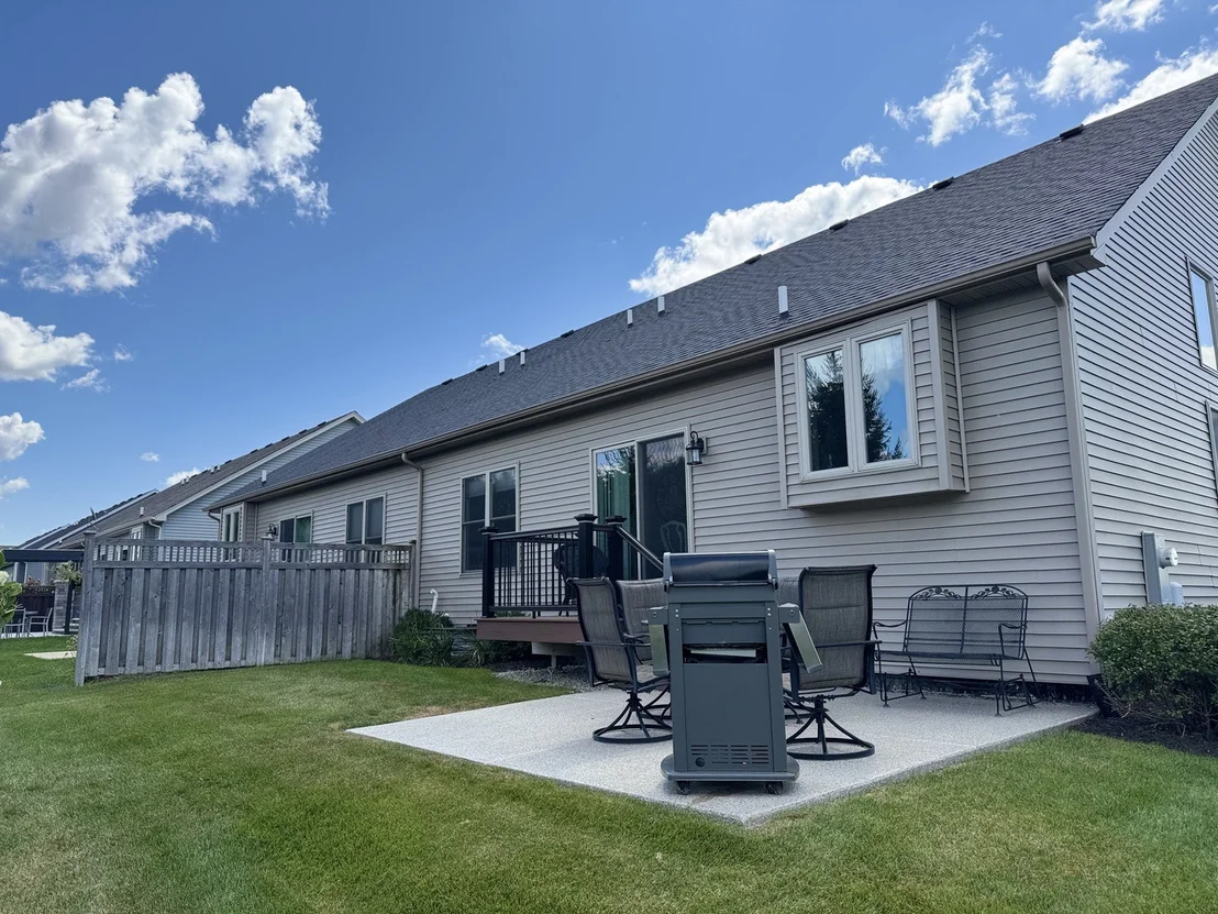 Photo of 539 Sudbury Circle