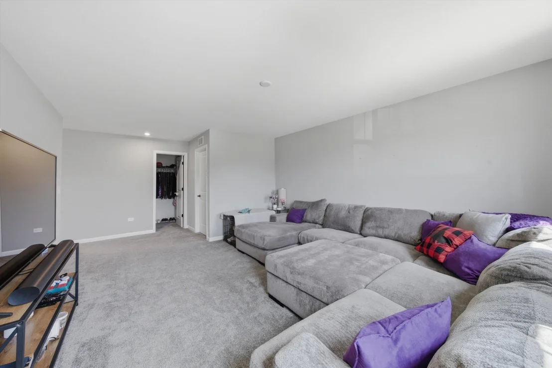 Photo of 12734 Trinity Way