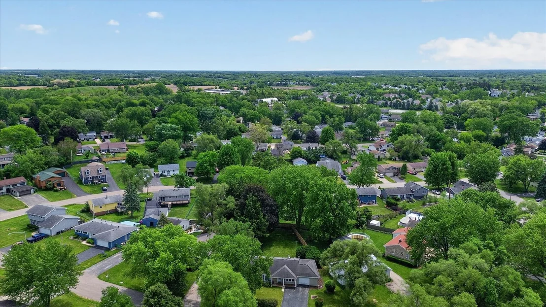 Photo of 249 Hickory Lane