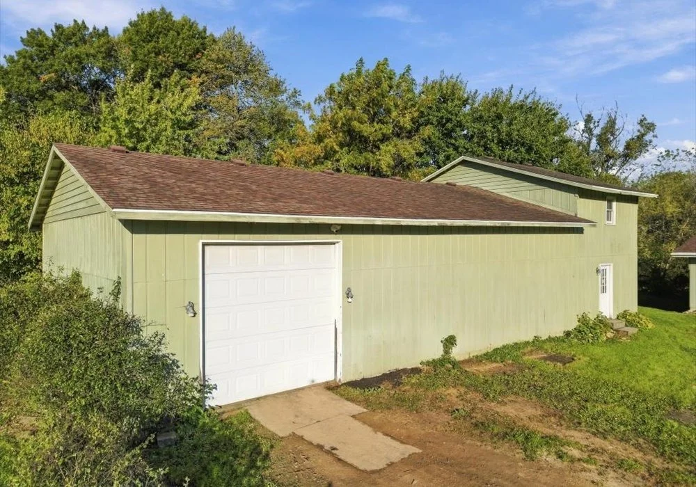 Photo of 7276 E Oak Drive
