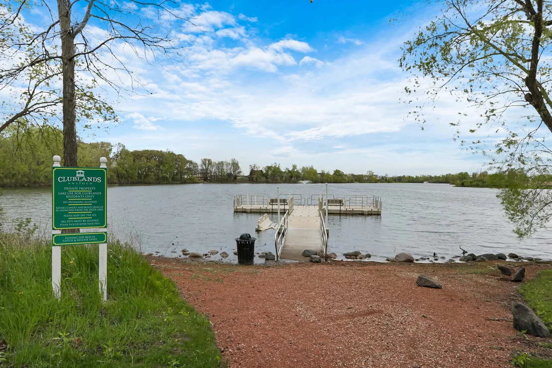 Photo of 1015 Timber Lake Drive