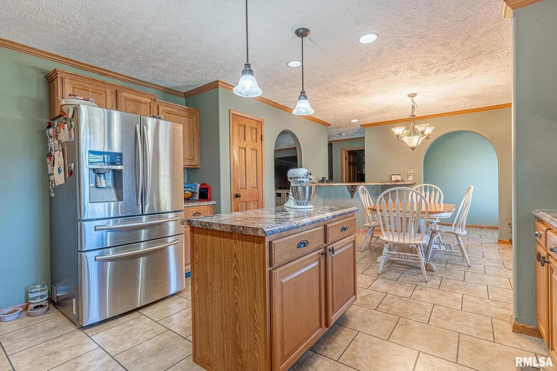 Photo of 3221 NORTON Road