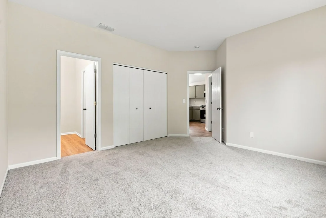 Photo of 2818 Sun Valley Drive