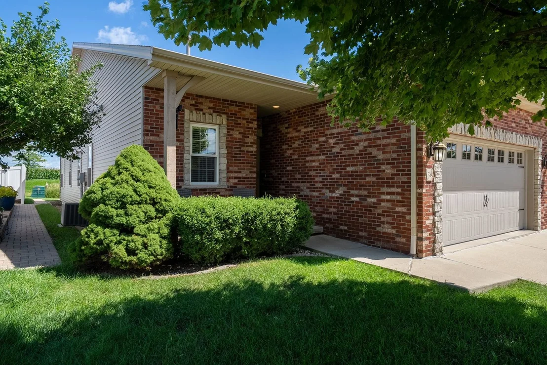 Photo of 31 Yukon Circle