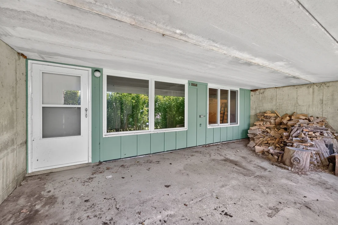Photo of 268 Scenic Drive