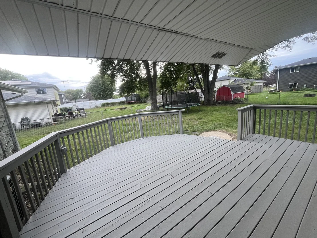 Photo of 370 KAREN Drive
