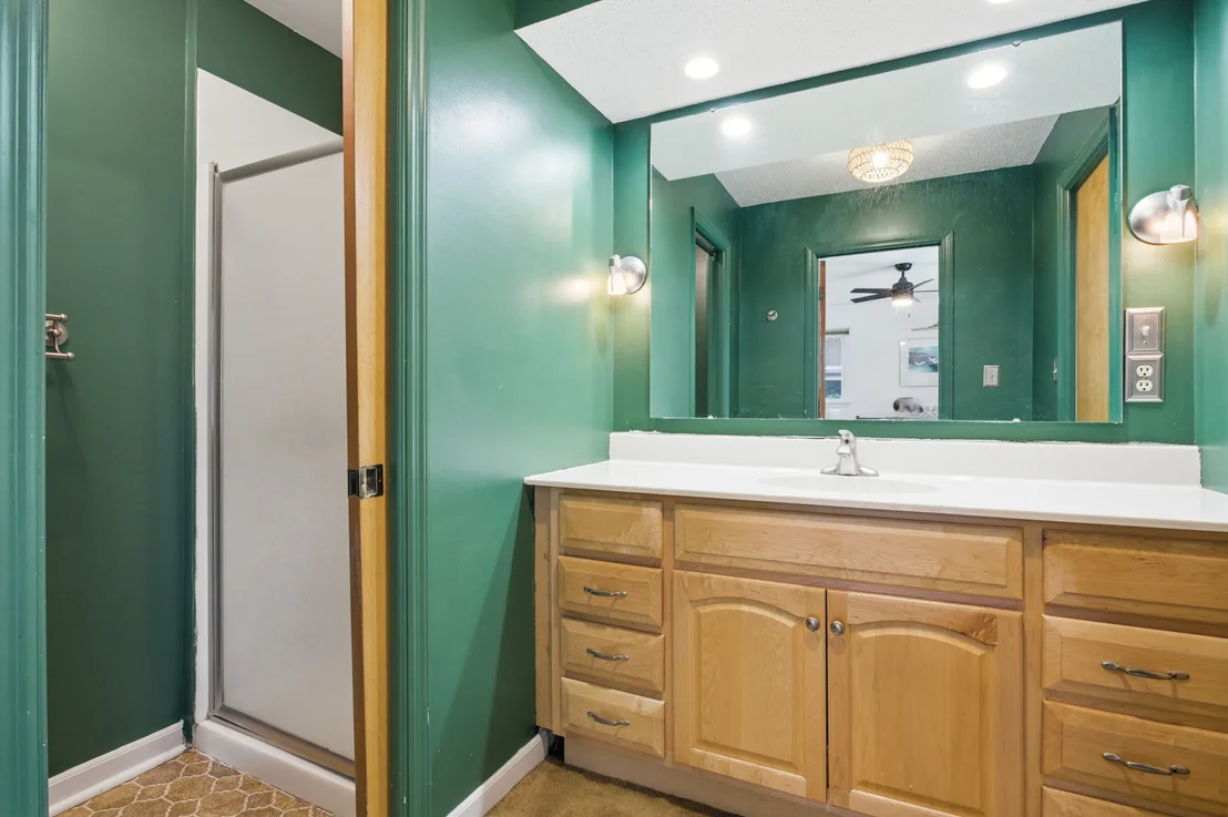 Photo of 2307 Boudreau Drive