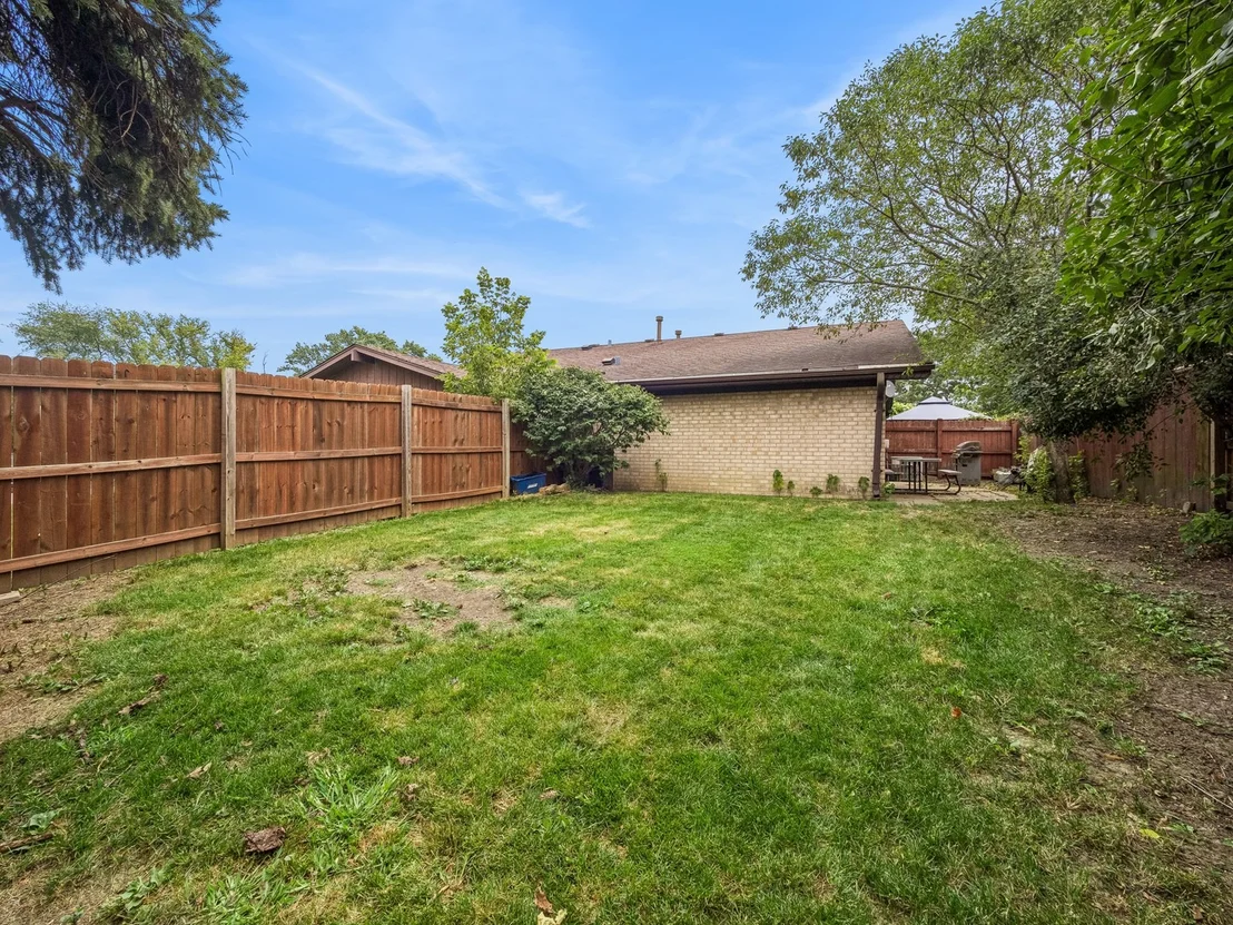 Photo of 131 Innsbrook Drive