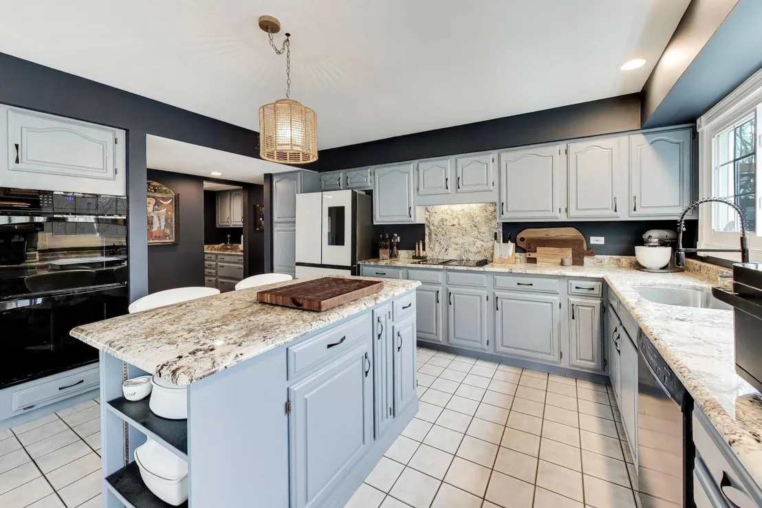 Photo of 1203 MACINTOSH Drive