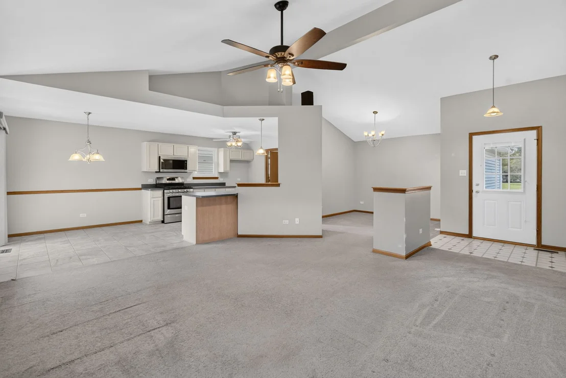Photo of 4711 Mallard Lane