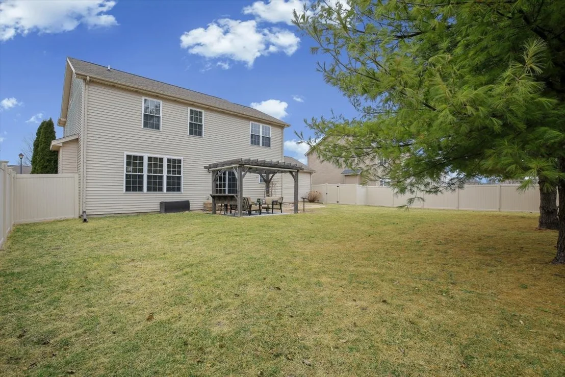 Photo of 3551 Napa Lane