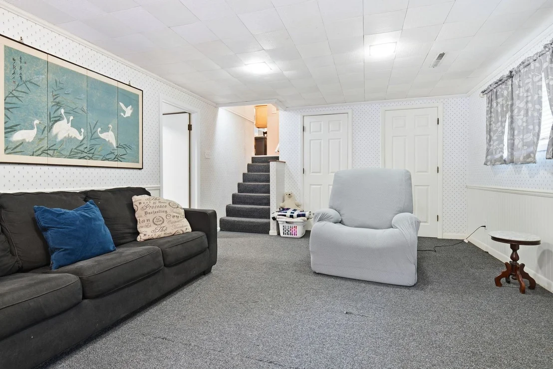 Photo of 110 Veronica Way