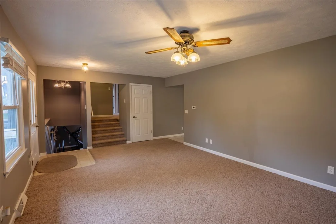 Photo of 1 Fraher Drive