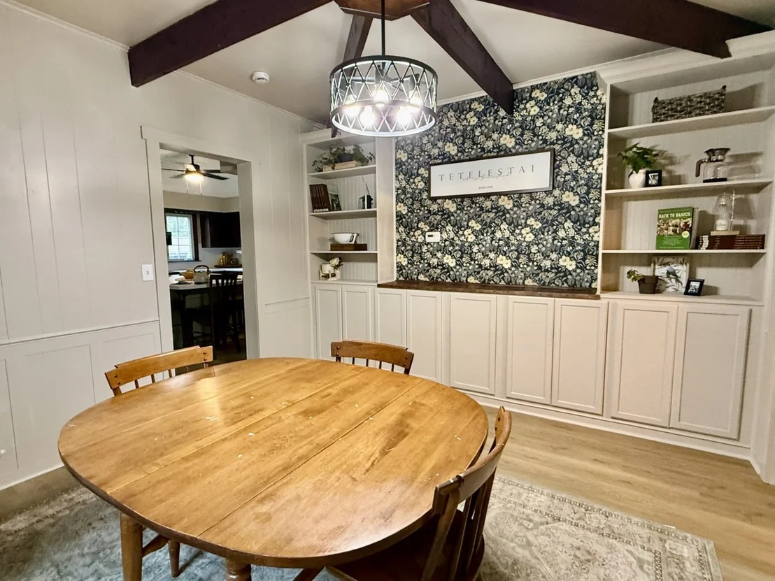 Photo of 3 Trexler Avenue
