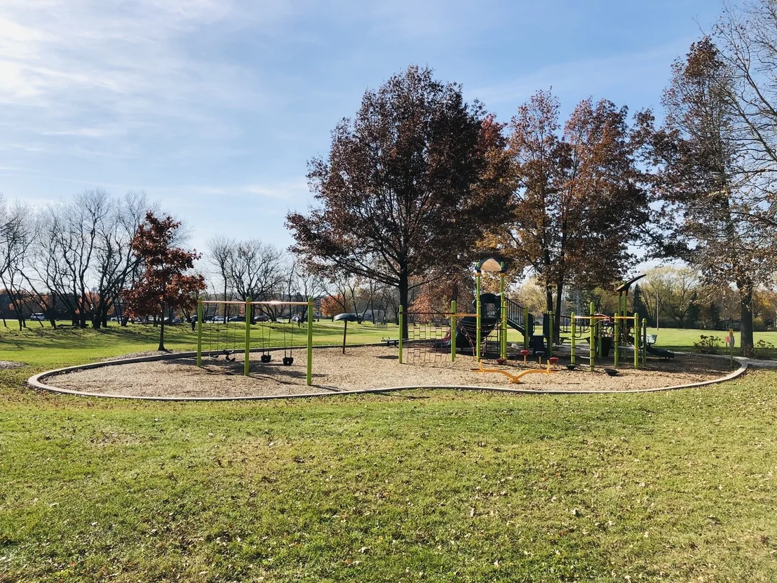 Photo of 856 Pin Oak Circle