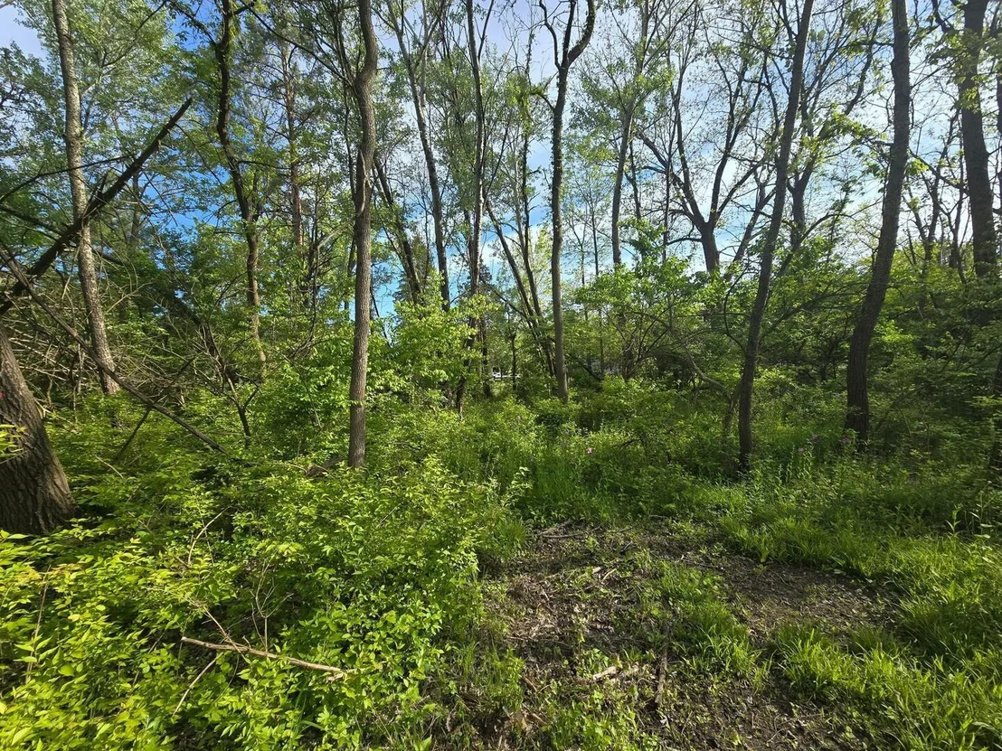 Photo of 108 Arrowhead Drive