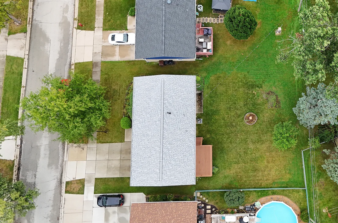 Photo of 6141 Rob Roy Drive