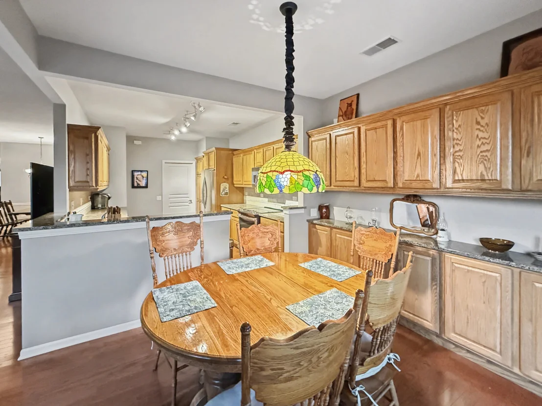 Photo of 11480 Windsor Drive