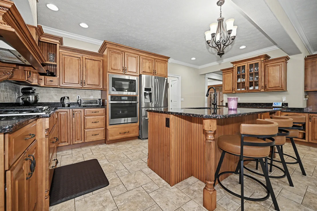 Photo of 18 Stonebrook Court