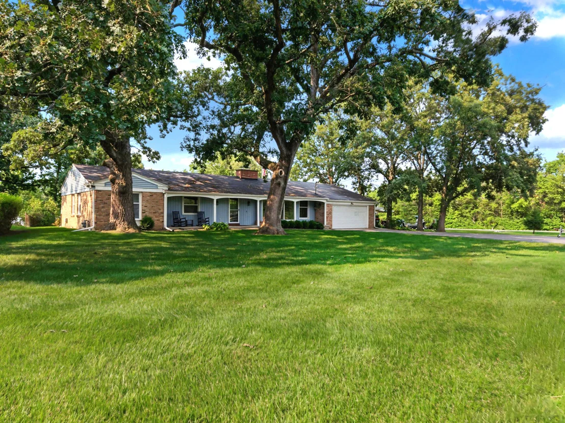 Photo of 496 Rulison Drive