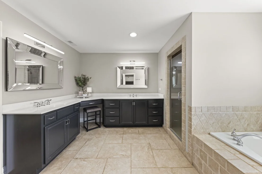Photo of 671 SHEFFIELD Circle