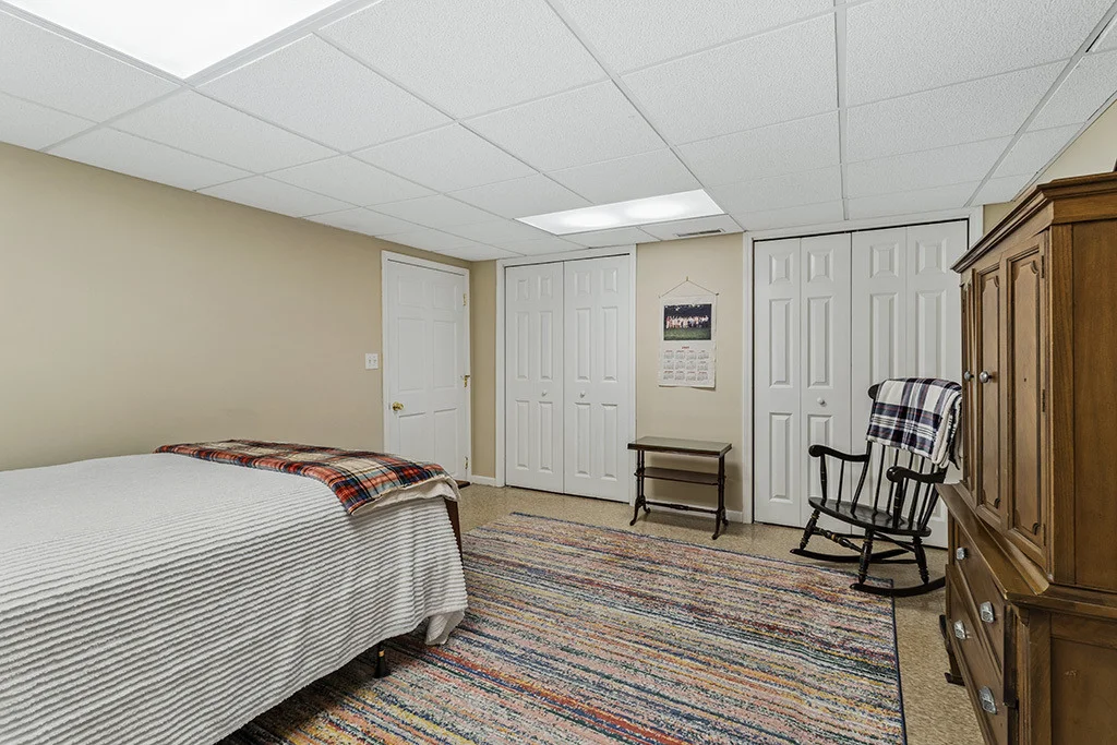 Photo of 1006 MAITLAND Drive