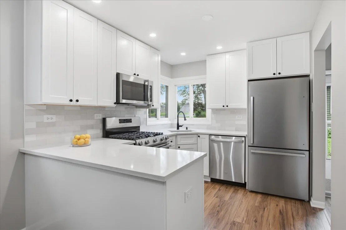 Photo of 1108 Kim Place
