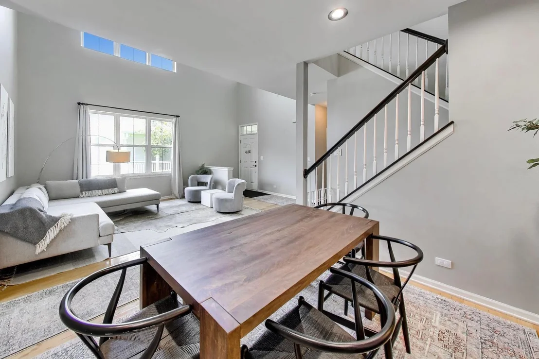 Photo of 3024 Langston Circle