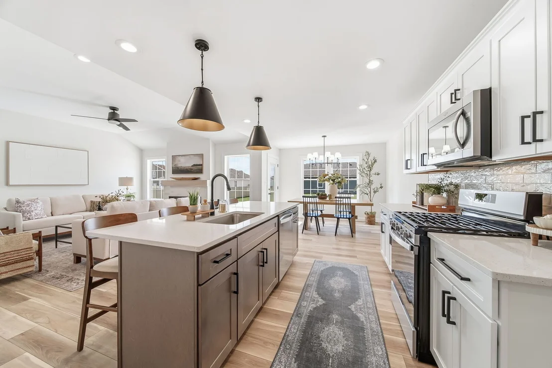 Photo of 1683 Arbor Drive