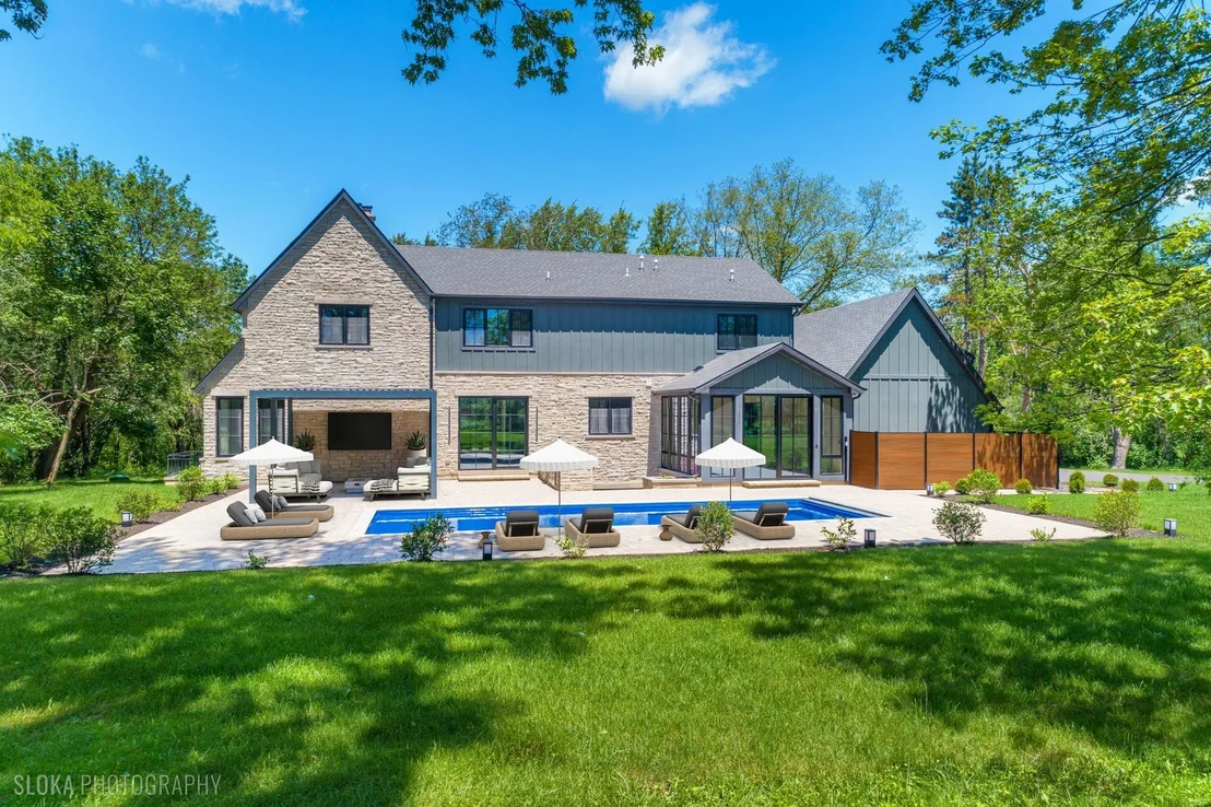 Photo of 699 Plum Tree Road