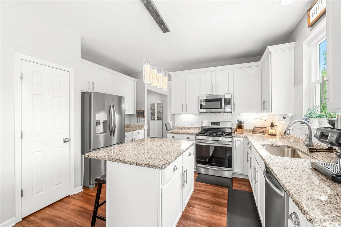 Photo of 156 Gregory M Sears Drive