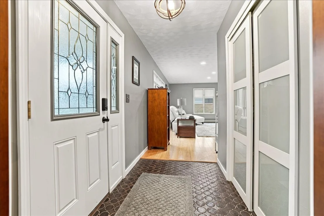 Photo of 518 Sunrise Drive