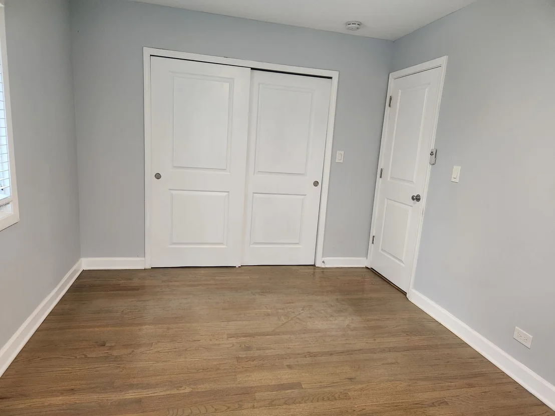 Photo of 88 Gromer Road