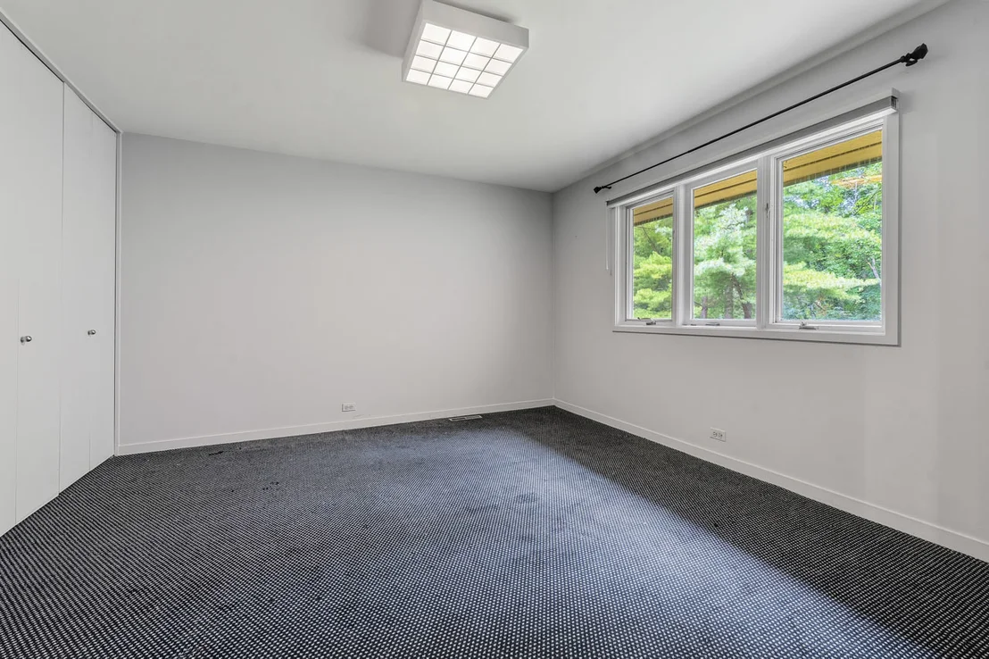 Photo of 560 Thornmeadow Road