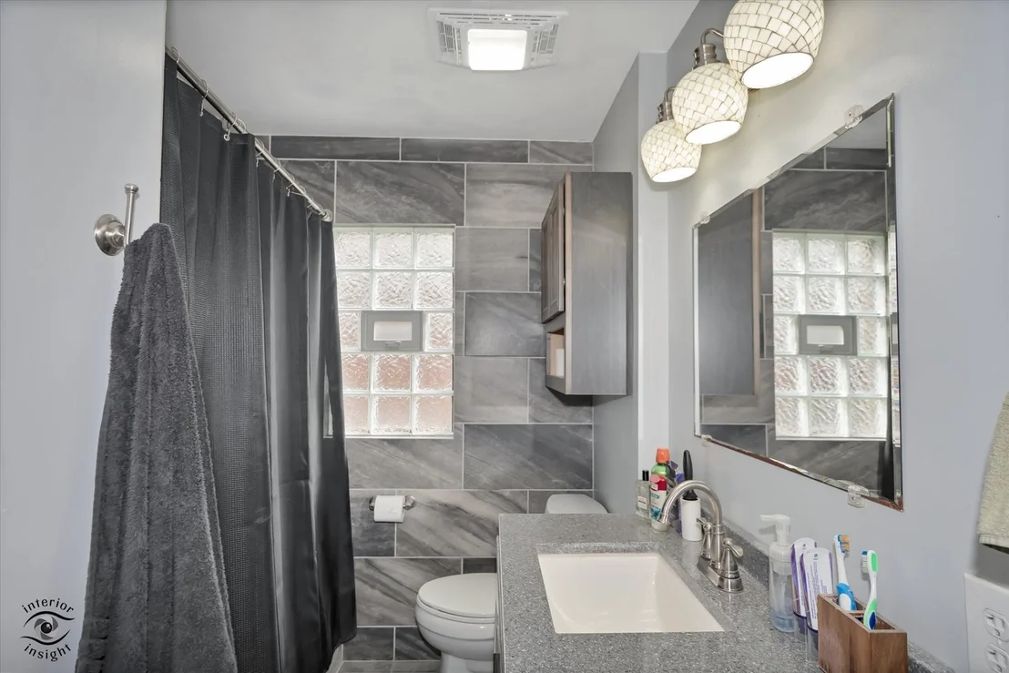 Photo of 528 Penfield Street