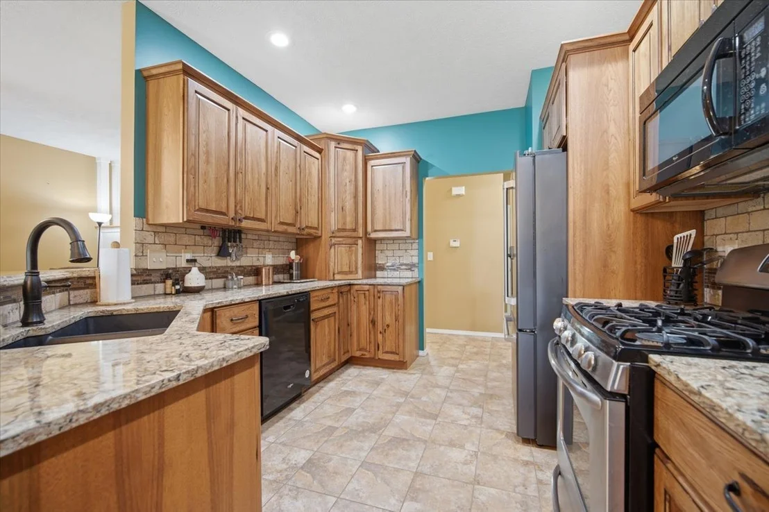 Photo of 604 Eddy Road