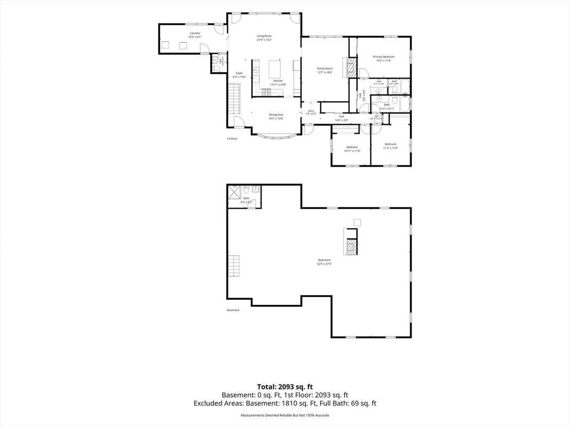 Photo of 390 LRA Drive