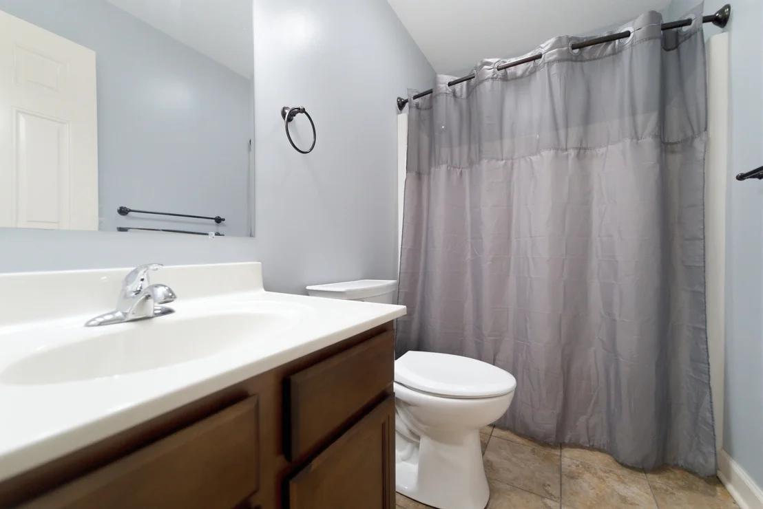 Photo of 610 Lookout Way