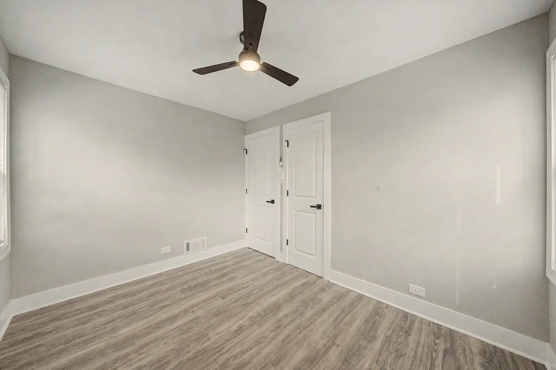 Photo of 14701 Beachview Terrace