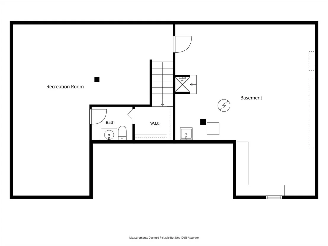 Photo of 53 Silver Trail