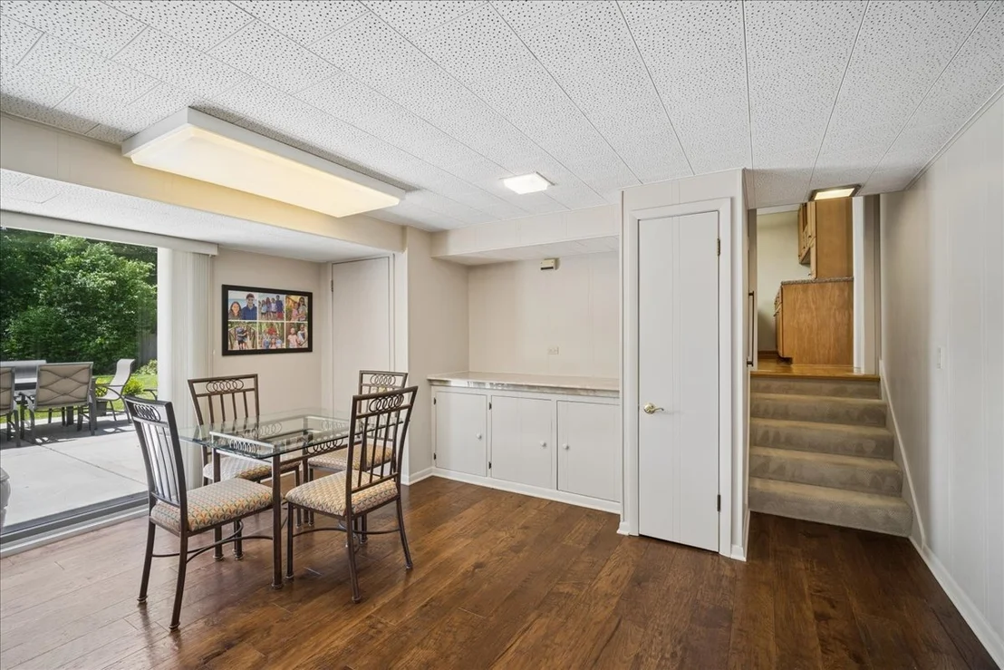 Photo of 323 Vine Street