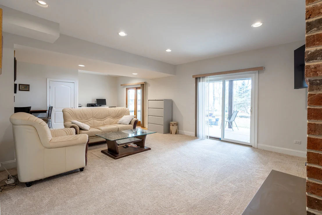 Photo of 6441 Blackhawk Trail